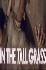 Watch In the Tall Grass Nowvideo