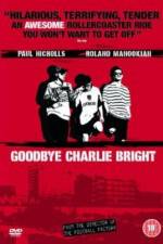 Watch Goodbye Charlie Bright Nowvideo