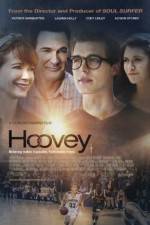 Watch Hoovey Nowvideo