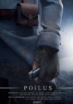 Watch Poilus Nowvideo