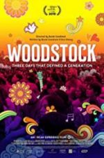 Watch Woodstock Nowvideo