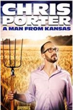 Watch Chris Porter: A Man from Kansas Nowvideo