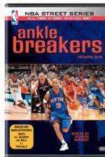 Watch NBA Street Series  Ankle Breakers Nowvideo