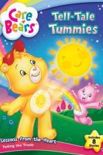 Watch Care Bears: Tell-Tale Tummies Nowvideo