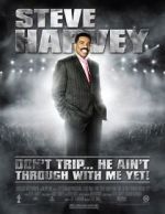 Watch Steve Harvey: Don\'t Trip... He Ain\'t Through with Me Yet Nowvideo