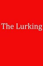Watch The Lurking Nowvideo