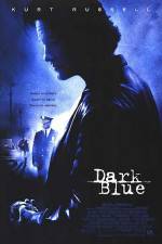 Watch Dark Blue Nowvideo