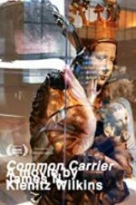 Watch Common Carrier Nowvideo