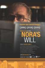 Watch Noras Will Nowvideo