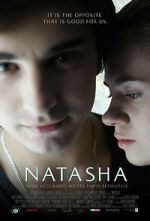 Watch Natasha Nowvideo