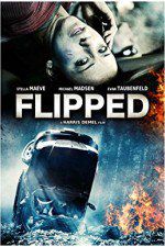 Watch Flipped Nowvideo