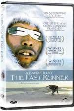 Watch The Fast Runner Nowvideo