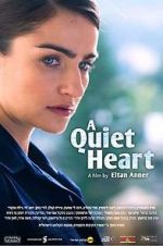 Watch A Quiet Heart Nowvideo