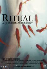 Watch Ritual - A Psychomagic Story Nowvideo