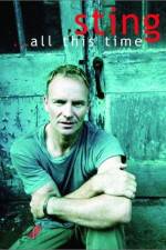 Watch Sting All This Time Nowvideo