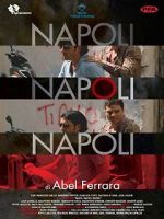 Watch Napoli, Napoli, Napoli Nowvideo