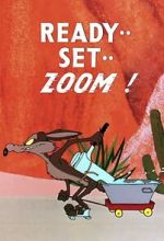 Watch Ready.. Set.. Zoom! (Short 1955) Nowvideo