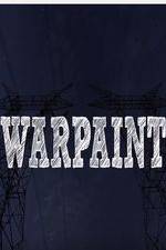 Watch Warpaint Nowvideo
