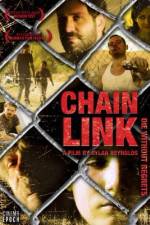 Watch Chain Link Nowvideo