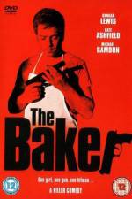 Watch The Baker Nowvideo