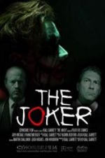 Watch The Joker Nowvideo