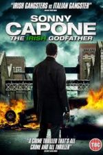 Watch Sonny Capone Nowvideo