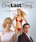 Watch One Last Thing... Nowvideo