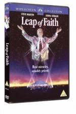 Watch Leap of Faith Nowvideo