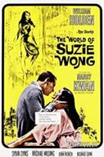 Watch The World of Suzie Wong Nowvideo