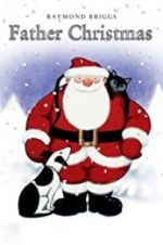 Watch Father Christmas Nowvideo