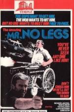 Watch Mr No Legs Nowvideo