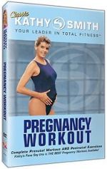 Watch Pregnancy Workout Nowvideo