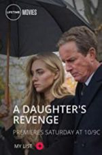 Watch A Daughter\'s Revenge Nowvideo