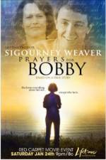 Watch Prayers for Bobby Nowvideo