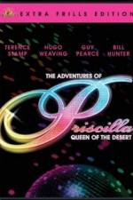 Watch The Adventures of Priscilla, Queen of the Desert Nowvideo