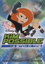Watch Kim Possible: A Sitch in Time Nowvideo
