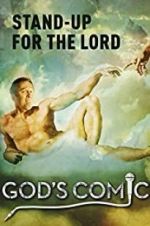 Watch God\'s Comic Nowvideo