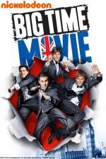 Watch Big Time Movie Nowvideo