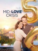 Watch Mid-Love Crisis Nowvideo