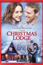 Watch Christmas Lodge Nowvideo