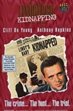Watch The Lindbergh Kidnapping Case Nowvideo