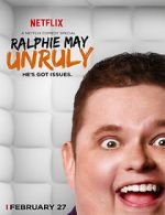 Watch Ralphie May: Unruly Nowvideo