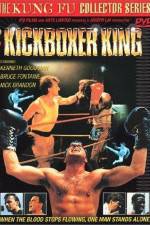 Watch Kickboxer King Nowvideo