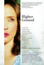 Watch Higher Ground Nowvideo