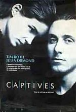 Watch Captives Nowvideo