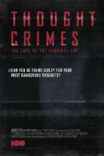Watch Thought Crimes Nowvideo