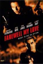 Watch Farewell, My Love Nowvideo