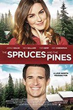 Watch Spruces and Pines Nowvideo