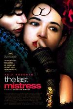 Watch The Last Mistress Nowvideo
