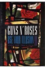 Watch Guns N' Roses Use Your Illusion I Nowvideo